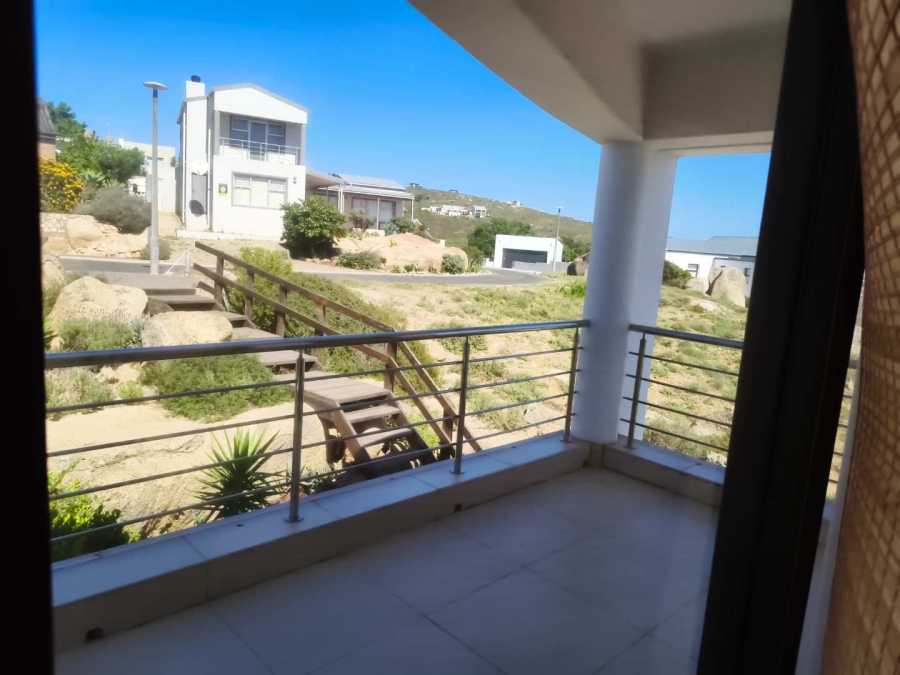 5 Bedroom Property for Sale in Blueberry Hill Western Cape